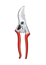 Felco Gartenschere 4 fr groe Hnde - bei KOX online bestellen | XXFELCO-04