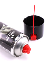 Spray graisse blanche Soppec 500ml - commander en ligne chez KOX | XX9040-8