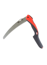 Felco Klappbare Sge 604 mit 24 cm Sgeblatt - bei KOX online bestellen | XXFELCO-604