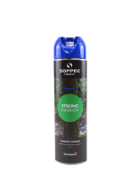 Soppec Strong Marker spray - bij KOX online bestellen | XX9741