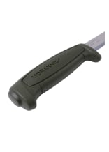 MORAKNIV Jagdmesser / Outdoormesser Basic 511  9, 1 cm / Olivgr�n - bei KOX online bestellen | XXMO12809