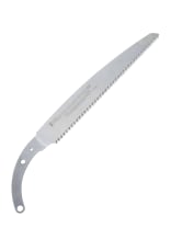 Silky vervangend zaagblad Natanoko zaaglengte 330 mm, tandbreedte 3, 75 mm - bij KOX online bestellen | XXSILKY70168-1