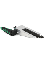 Manche de rechange Mller 60 cm pour hache  fendre Biber - commander en ligne chez KOX | XX9731