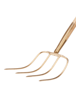 UNKNOWN sku XXSHW54759 - bij KOX online bestellen | XXSHW54759