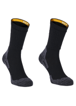 KOX Socks Wool Mid - bij KOX online bestellen | XX77308