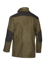 PSS X-treme Loden Jagdjacke Grn Gre M - bei KOX online bestellen | XX76140-M