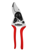 Scateur Felco ergonomique 14 pour petites mains - commander en ligne chez KOX | XXFELCO-14