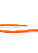 Haix veters oranje - bij KOX online bestellen | XX73426-001