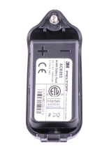 3M Akku fr LiteCom ACK053 / Akku fr Gehrschutz mit Funk - bei KOX online bestellen | XX74605