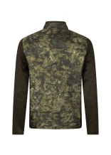 Seeland Theo Hybrid Jacke - bei KOX online bestellen | XXSL1316474