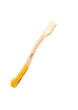 Manche de rechange 70 cm - commander en ligne chez KOX | XX97155-4