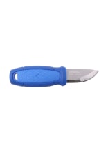 MORAKNIV Messer Eldris 5, 4 cm / Blau - bei KOX online bestellen | XXMO12649