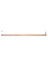 Mller scheurmeter 100 cm - bij KOX online bestellen | XX97303