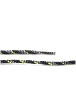 Haix lacets noir/gris/vert - commander en ligne chez KOX | XX73116-000
