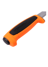 MORAKNIV  Jagdmesser / Outdoormesser  Basic 546 (S) / 9, 1 cm / Orange/Schwarz - bei KOX online bestellen | XXMO13626