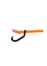 Levier d'abattage KOX 130 cm - commander en ligne chez KOX | XX97207
