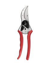 Felco Gartenschere Klassik 2 fr groe Hnde - bei KOX online bestellen | XXFELCO-02