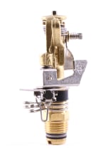 Sirocco MS Kreis-Sektoren Regner V50 12, 5 mm 1/2