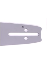 Guide-chane KOX Tri-Star 3/8