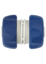 Raccord de tuyau Sirocco Siro-Soft 19 mm 3/4 - commander en ligne chez KOX | XX91224