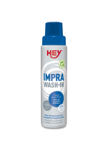 HEY Sport Impra FF Wash-In Imprgniermittel / Waschmittel Forstbekleidung - bei KOX online bestellen | XX73508-03