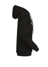 KOX dition Hoodie 2022 zwart - bij KOX online bestellen | XX77189
