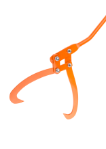 Pince de livraison KOX - commander en ligne chez KOX | XX97122-8