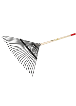 SHW Laubbesen Professional - bei KOX online bestellen | XXSHW55471