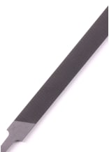 Vallorbe Flachfeile - bei KOX online bestellen | XX9910
