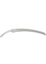 Lame de rechange Silky Sugoi Arborist longueur de scie 420 mm, largeur de dent 4, 6 mm - commander en ligne chez KOX | XXSILKY70246-1