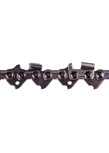 Oregon Sgeketten DuraCut / MultiCut 325