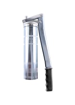 Handhebel Fettpresse - bei KOX online bestellen | XX9062-LS