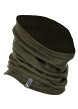 PSS colsjaal X-treme groen mt. one size - bij KOX online bestellen | XXP031