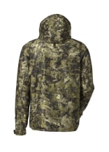 Seeland Jagdjacke Avail Camo InVis Green Gre 48 - bei KOX online bestellen | XXSL1018060-48