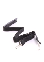 Sangle de transport - commander en ligne chez KOX | XX9065-TG