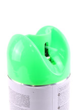 Fluo-Marker Soppec vert lumineux - commander en ligne chez KOX | XX9740-03