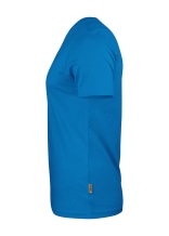Jobman T-shirt 5264 - bij KOX online bestellen | XXJB5264B