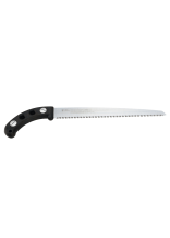 Silky Handsge Gomtaro 300 mm - bei KOX online bestellen | XXSILKY70209