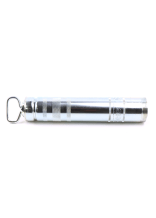 Adapter fr 400g Pull Off Kartusche - bei KOX online bestellen | XX9065-AD-400
