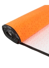 Tapis extrieur Oil Pad spcial entretien en fort Oil Forstpad - commander en ligne chez KOX | XXOPO250