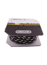 Oregon Harvester-Sgeketten 11H - bei KOX online bestellen | 11H