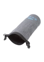 Sac Dry Bag DRR - commander en ligne chez KOX | XXDR464040