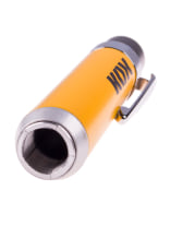 Porte-craie KOX - commander en ligne chez KOX | XX9722-H
