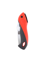 Felco Klappbare Sge 601 mit 12 cm Sgeblatt - bei KOX online bestellen | XXFELCO-601