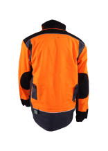 Veste de pluie PSS X-treme Rain - commander en ligne chez KOX | XX72410