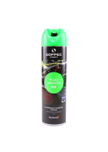 Fluo-Marker Soppec vert lumineux - commander en ligne chez KOX | XX9740-03