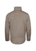 Jobman Arbeitsjacke 1327 Khaki Gre S - bei KOX online bestellen | XXJB1327K-S