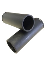 Kunststoffgriff - bei KOX online bestellen | XX91253