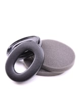Kit d’hygi�ne 3M pour capsule de protection auditive Optime 2 HYX2 - commander en ligne chez KOX | XX74201