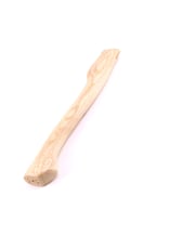 Manche de rechange Mller 40 cm pour Handsappi Classic - commander en ligne chez KOX | XX97152-4